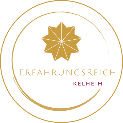 Seminar- und Veranstaltungsraum Kelheim | Erfahrungsreich
