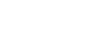Unterschrift Brigitte